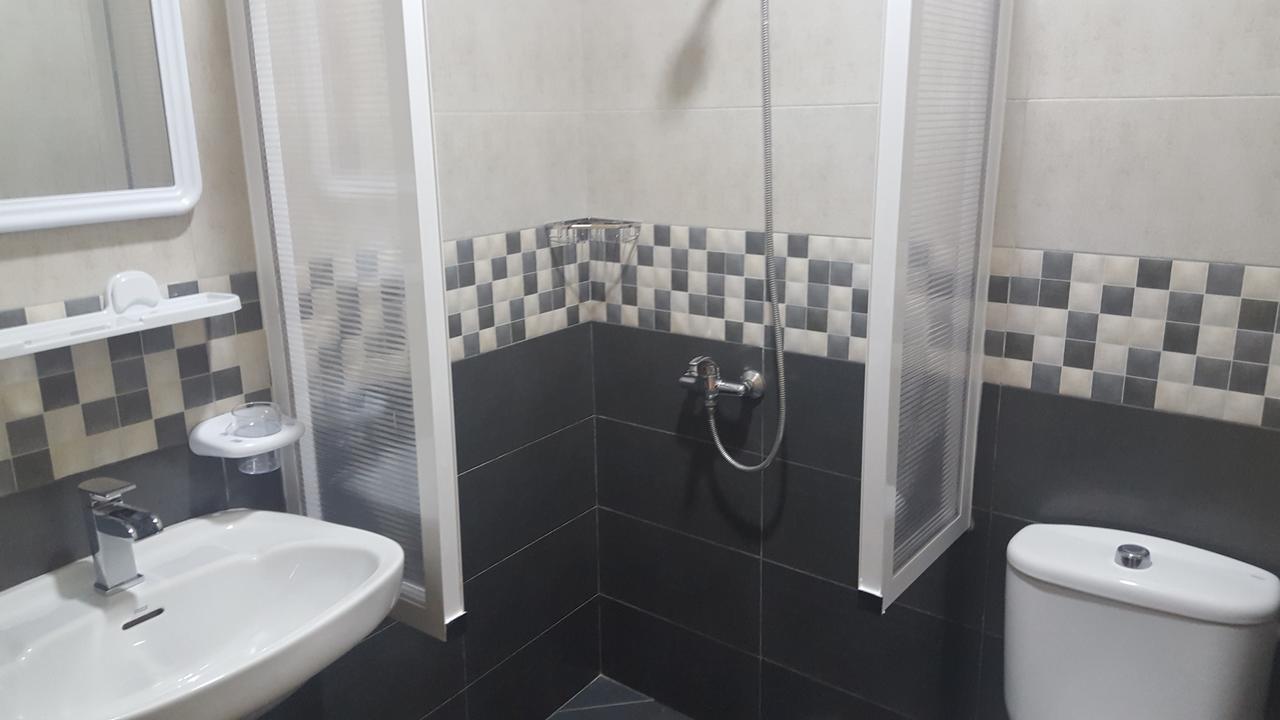 Surf Appartement Taghazout 6 Bagian luar foto